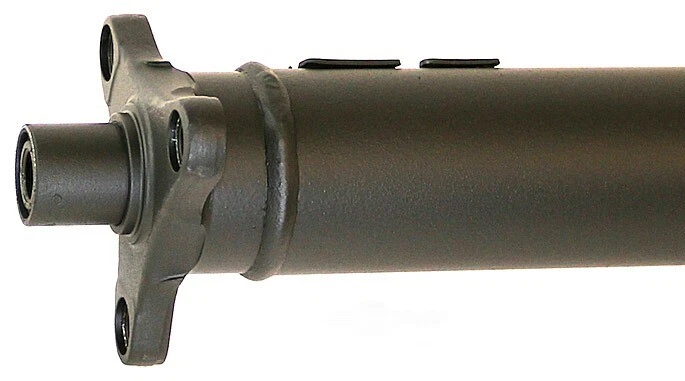 SE ADAPTA A MONTAJE DE EJE DE TRANSMISIÓN TRASERO LEXUS GS300 1993-1997 2x2 Foto 2 de 4