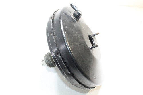 MITSUBISHI OUTLANDER II CWW 2.0 DI-D Unterdruck-Bremskraftverstärker 11286616