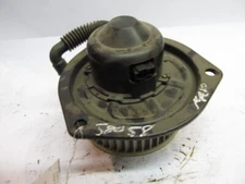 Blower Motor Fits 85-86 COLT 18899