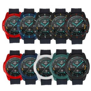 For Huawei Watch GT2 GT 2 Honor Magic 2 Classic Sport Case Protector Strap  Cover | eBay