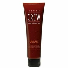 American Crew Firm Hold Styling Gel 8.4oz 250ml