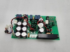 LANDMARK LS3200 AF2 BOARD 08Z11 As-Is 