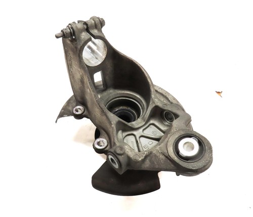 2012-2019 RANGE ROVER EVOQUE (L538) LEFT DRIVER REAR KNUCKLE WHEEL HUB BEARING