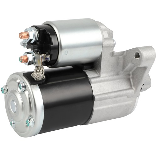 Starter For Ford Ford Mustang 2011-2017 Transit-150 2015-2019 V6 3.7L 19260 - Picture 4 of 8