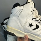 Foto 13 di 24
