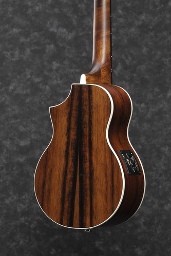 IBANEZ UEW13MEE-DBO - Picture 2 of 5