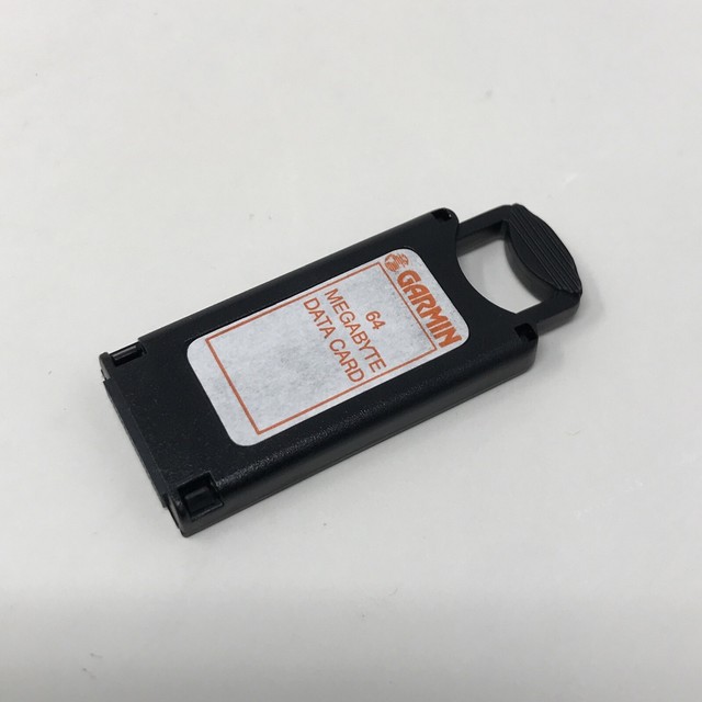 garmin mapsource data card garmin mapsource data card