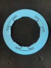 3inch Disk CD mini CD adaptor