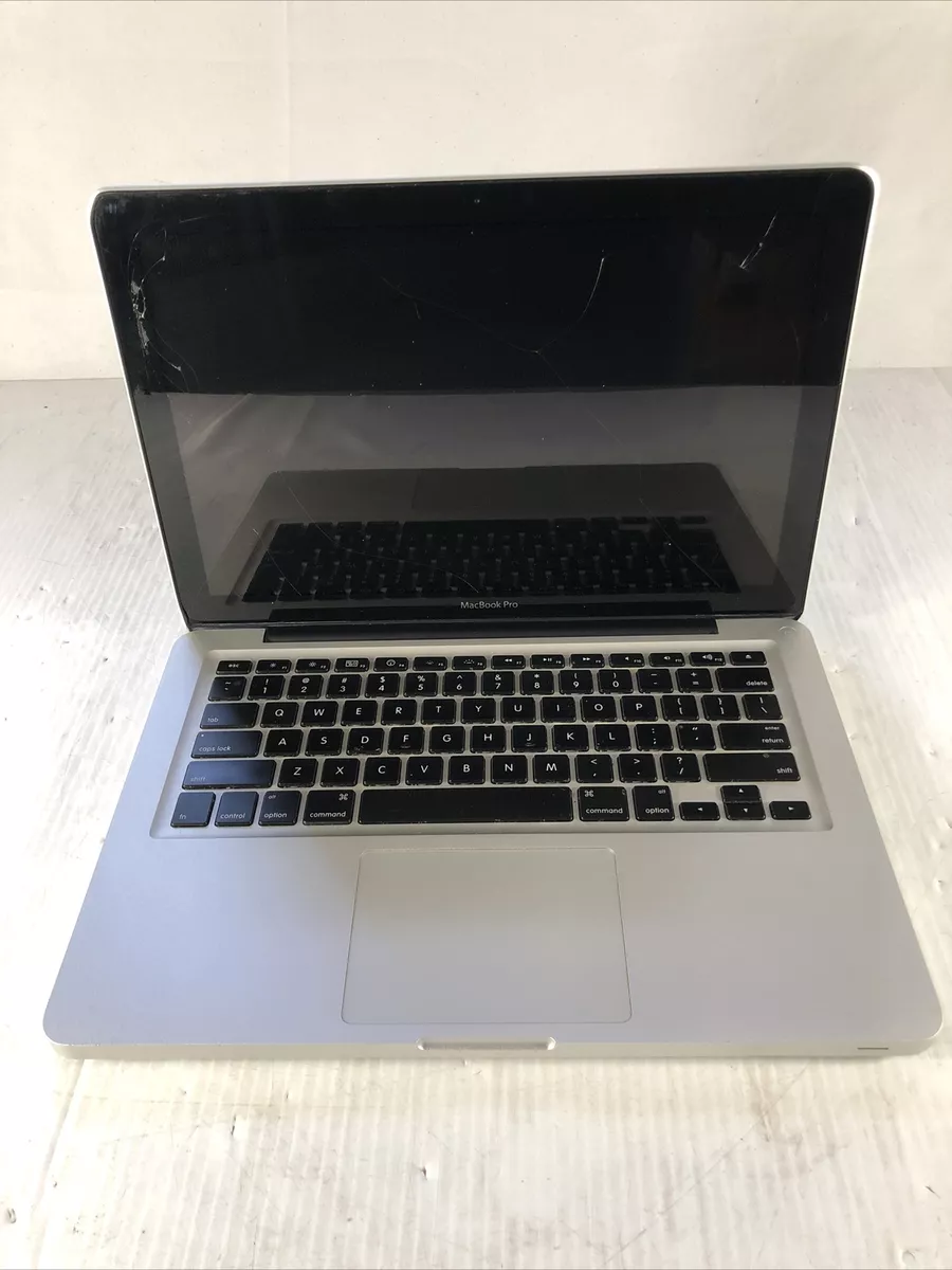 Macbook pro best sale 250gb