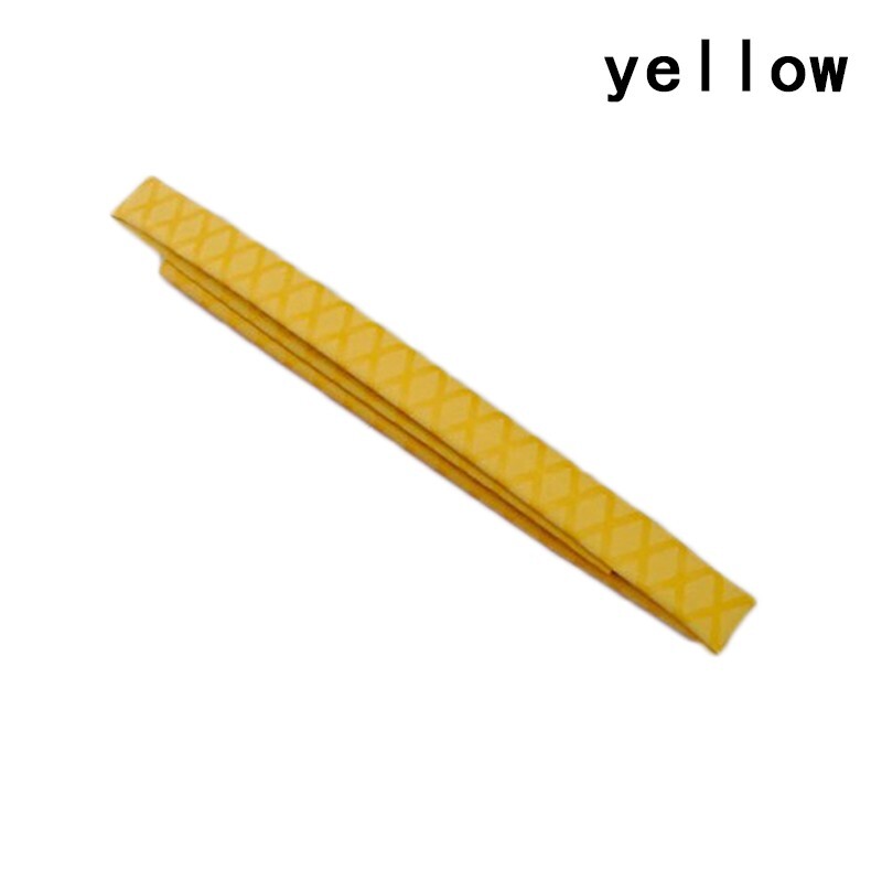 Non Slip Heat Shrink Sleeve for Fishing Rod Handle Textured Design 2cm