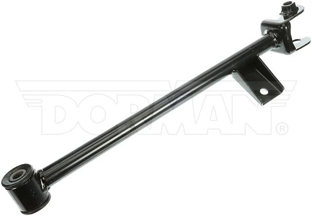 Brazo de control Dorman 522-518 compatible con Suzuki Aerio 4630054G10 2002-2003 Foto 3 de 4