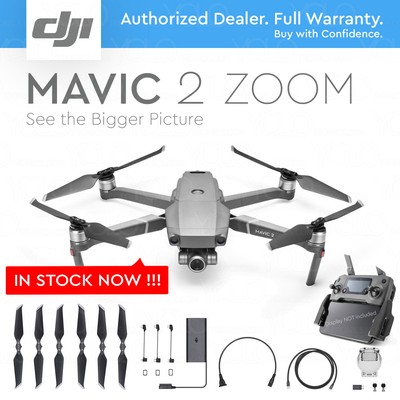 dji mavic pro 2 dolly zoom