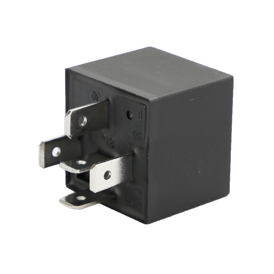 Fuel Pump Relay Wiring Kit 68269523AD For Jeep Dodge Chrysler Ram 1500