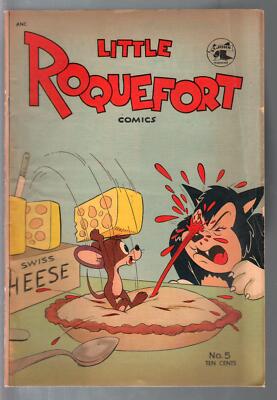 Curly Kayoe #1 - N/A -VG/FN - Comic Book | eBay