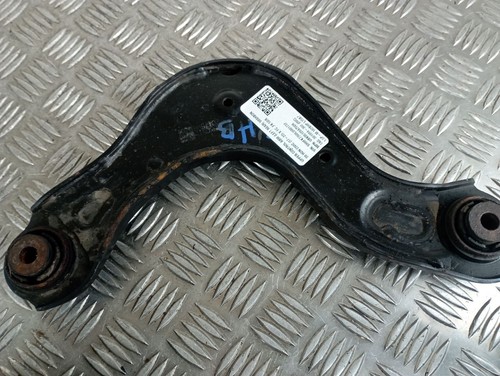HONDA CIVIC X FC ,FK 17-22 UPPER CONTROL ARM (LEFT REAR) WISHBONE UBK05120475VH