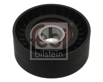 Cinghia Distribuzione Febi Bilstein 40712 - Misure 21x36x1817mm Per Auto - Foto 5