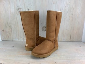 ugg classic tall 2