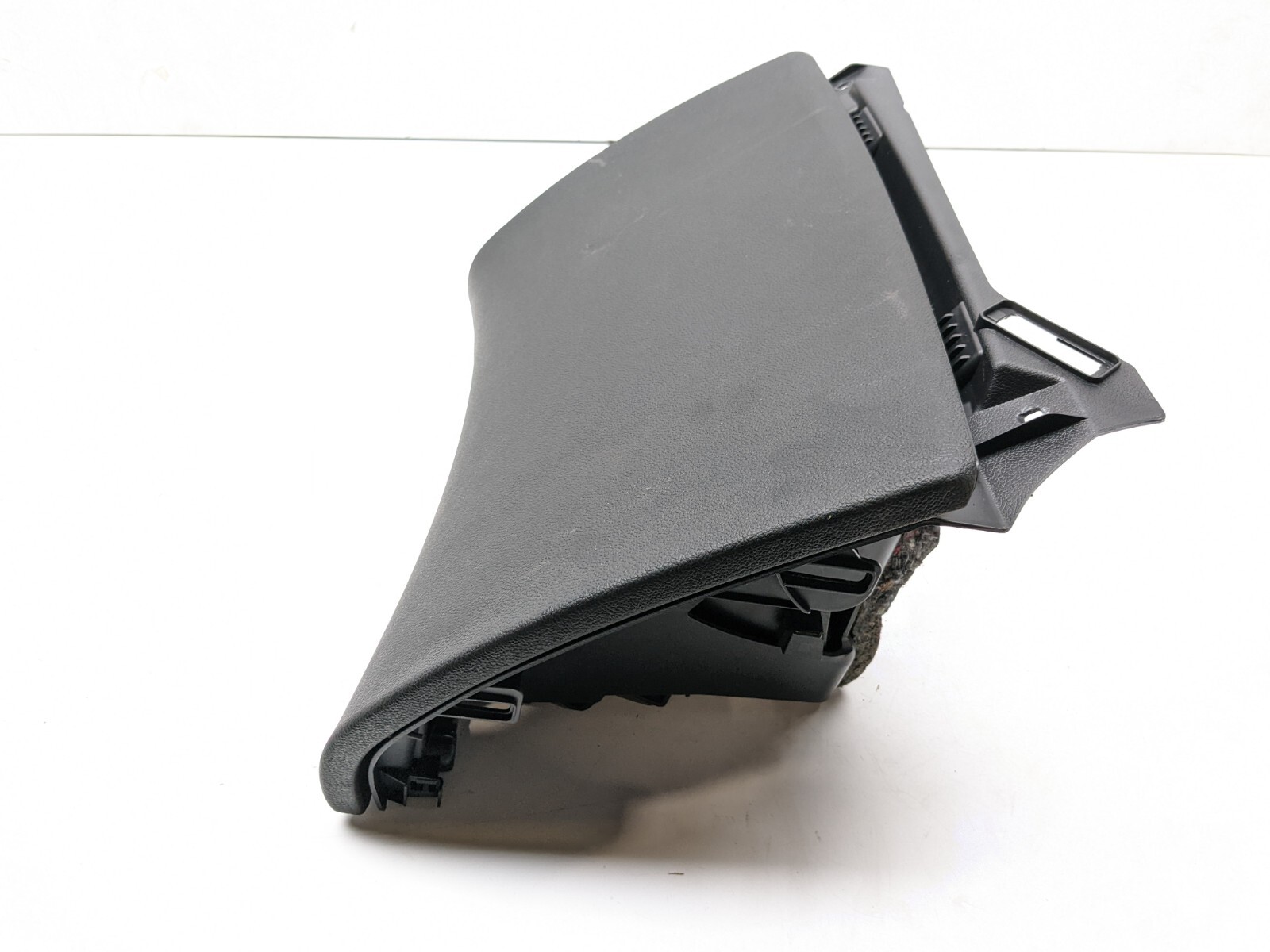 SKODA SUPERB GLOVE BOX STORAGE COMPARTMENT 3T2864819 MK2 B6 3T 2015 eBay