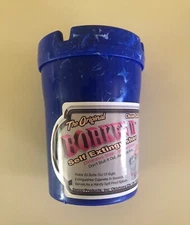 The Original Bobken 2 Self Exitingusher.........Assorted COLOR