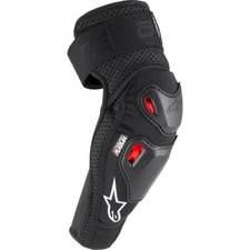 Alpinestars Ellenbogenschützer Bionic Pro Pl...