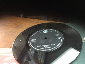 Blackjack county chains chords and lyrics Blackjack county chains chords and lyrics