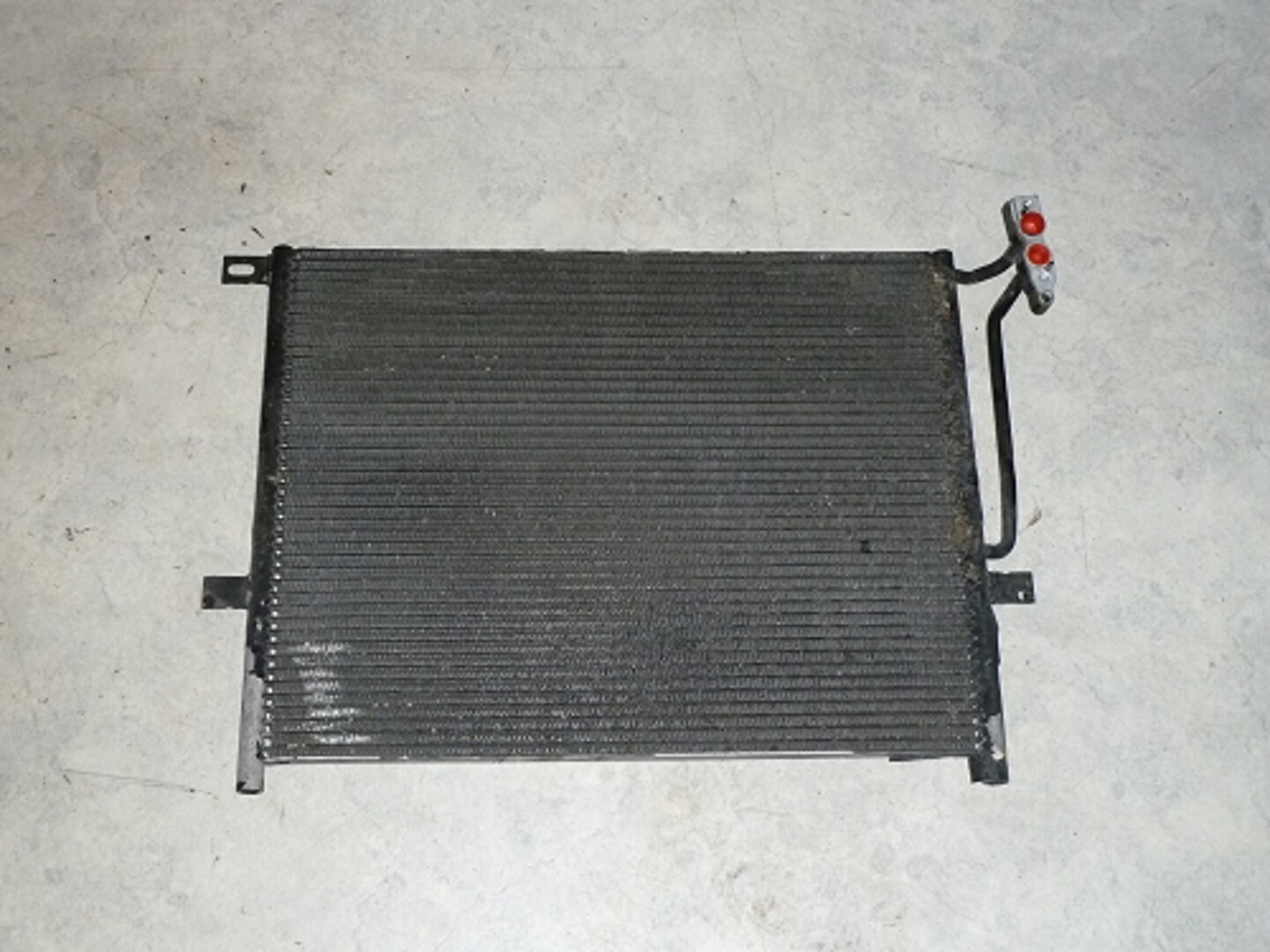 BMW 64538377614, 64538377614 | eBay