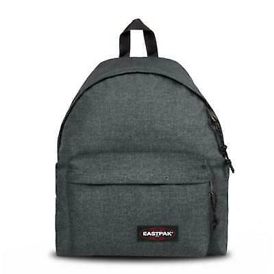 Eastpak Sac à Dos - Gris (24L)