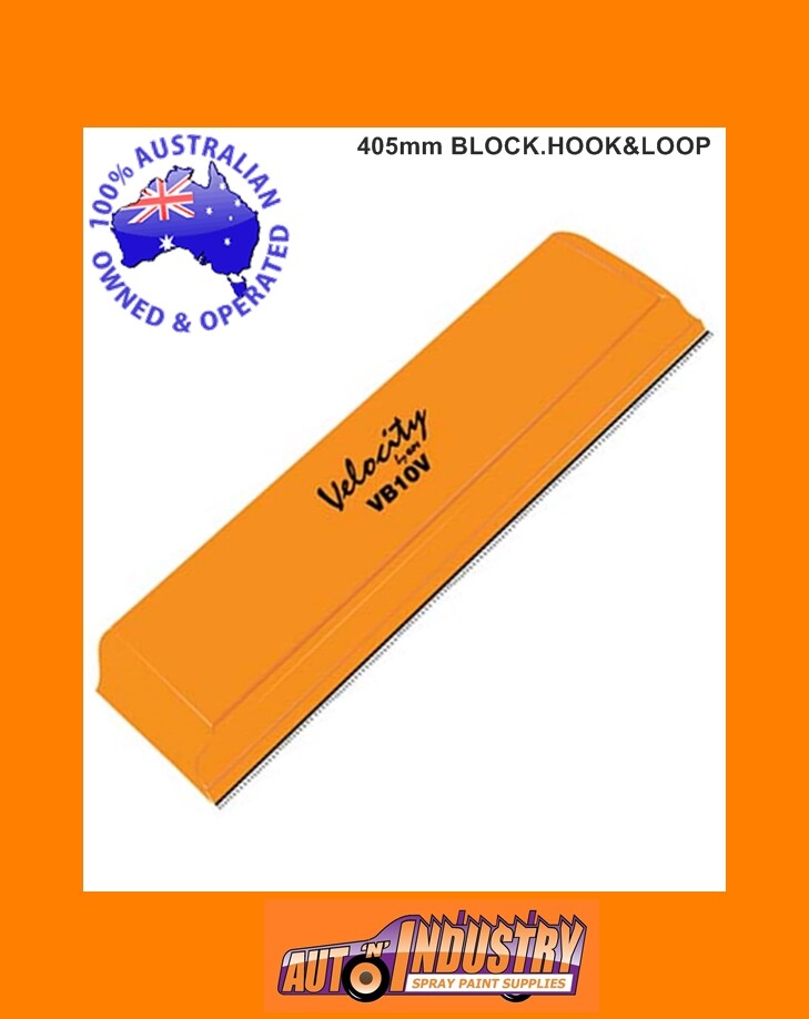 10x Self Adhesive SPEED FILE SANDPAPER SHEETS 70x420mm p60 to p320 PSA ...