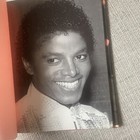 Foto 3 di 15