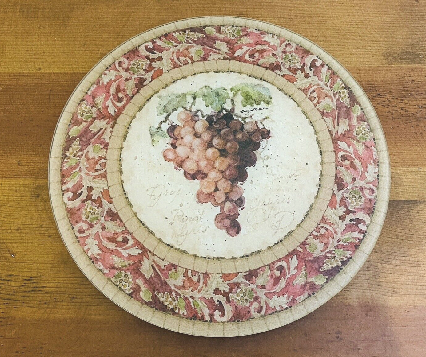 Picture 2 of 6