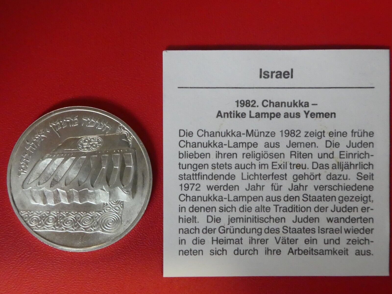 Bild 1 von 2