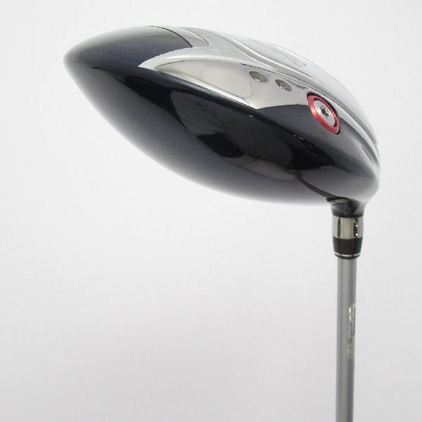 Bridgestone driver Air Speeder BS-LD for Wood BC Rank Golf Bridgestone driver Air Speeder BS-LD for Wood BC Rank Golf