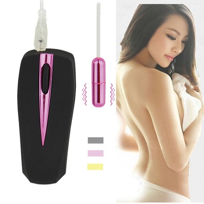 Piper Perri Vibrator Best big natural breasts