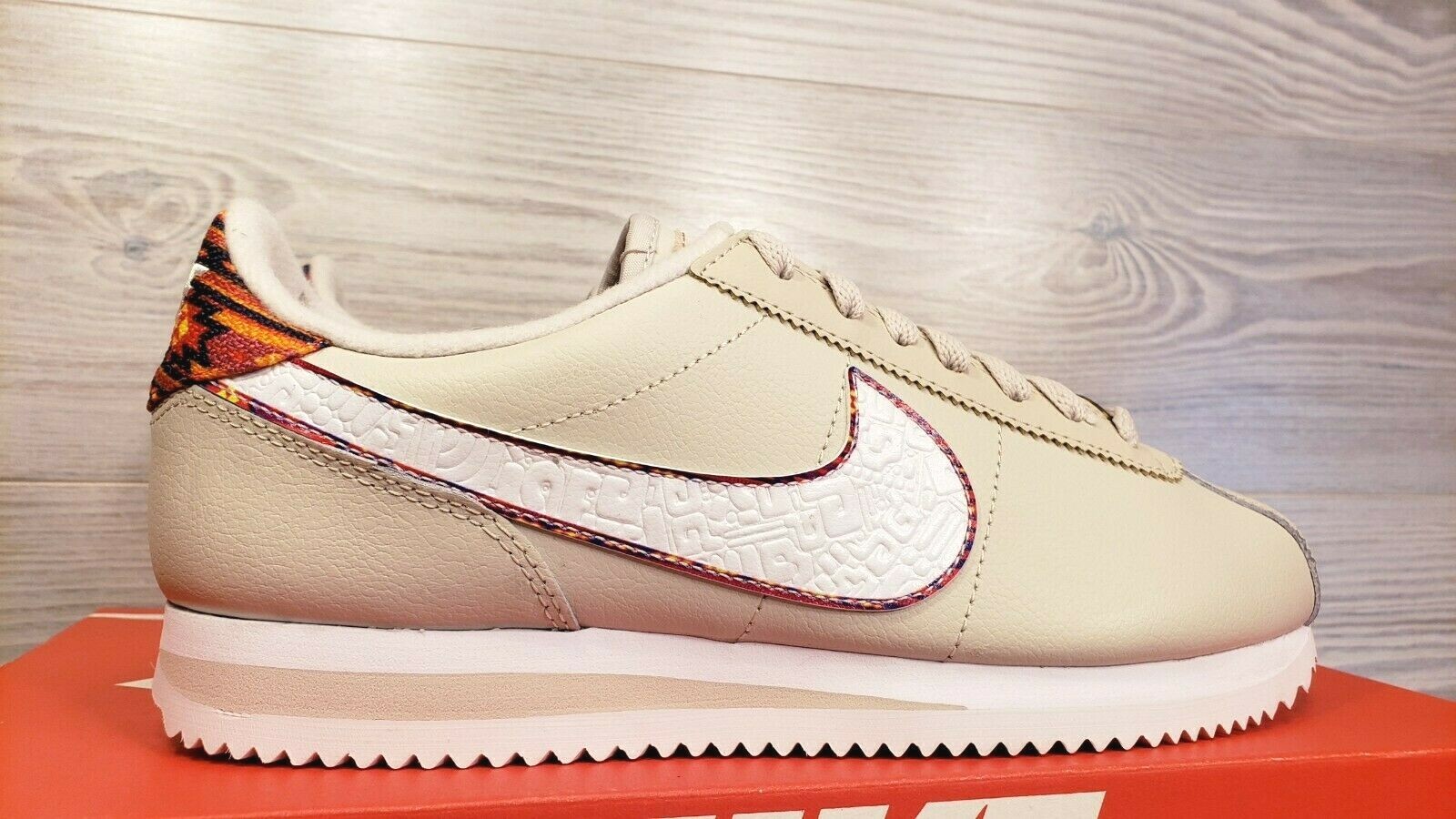 cortez 72 southwestern