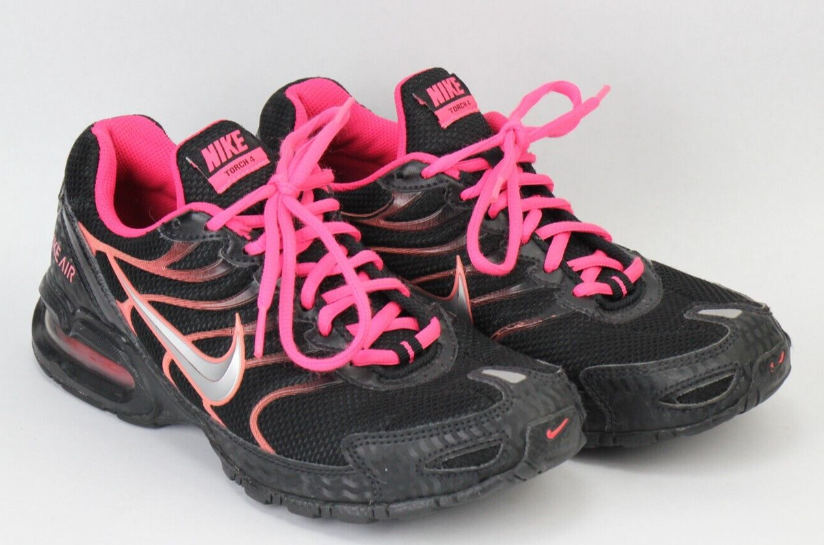 nike women's air torch