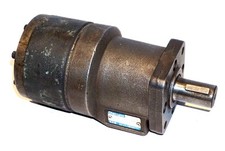 NEW CHAR-LYNN EATON 103 1024 008 HYDRAULIC MO...