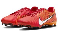 Size 8 - Nike Zoom Mercurial Vapor 15 MDS MG Dream Speed - Light