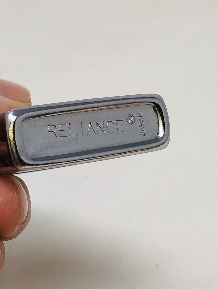 リンナイR-611-401P 昭和レトロ リンナイR-611-401P 昭和レトロ 昭和レトロ 80年代 Rinnai INFRA