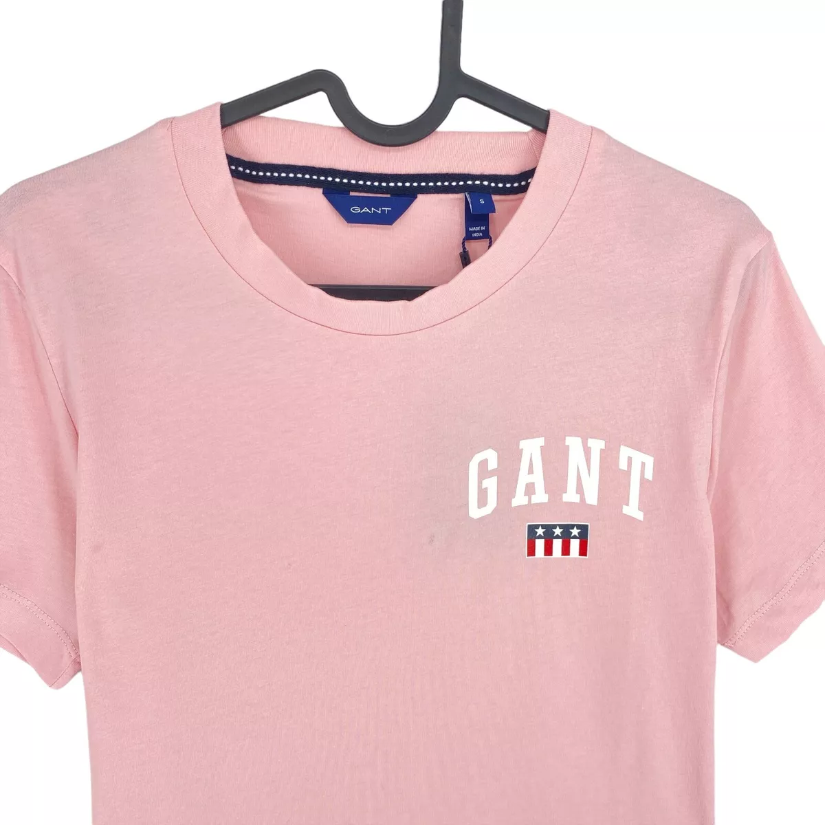 t shirt girls can do anything