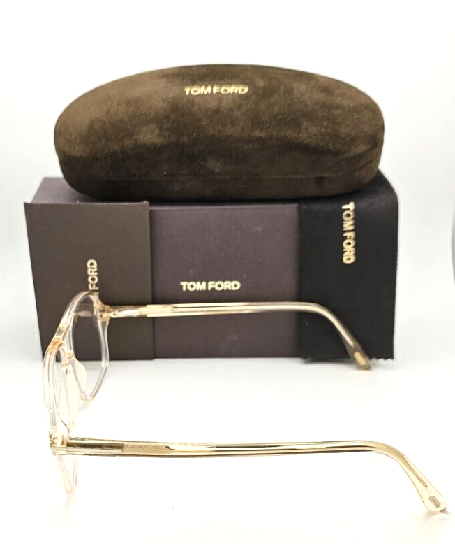 小物 TOM FORD s-l1200.png