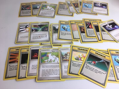 pokemon cards stack TCG: Stacking Tin (Q1 2025) or feisty Ogerpon and its masks Stacking Tin Metal - Pokmon