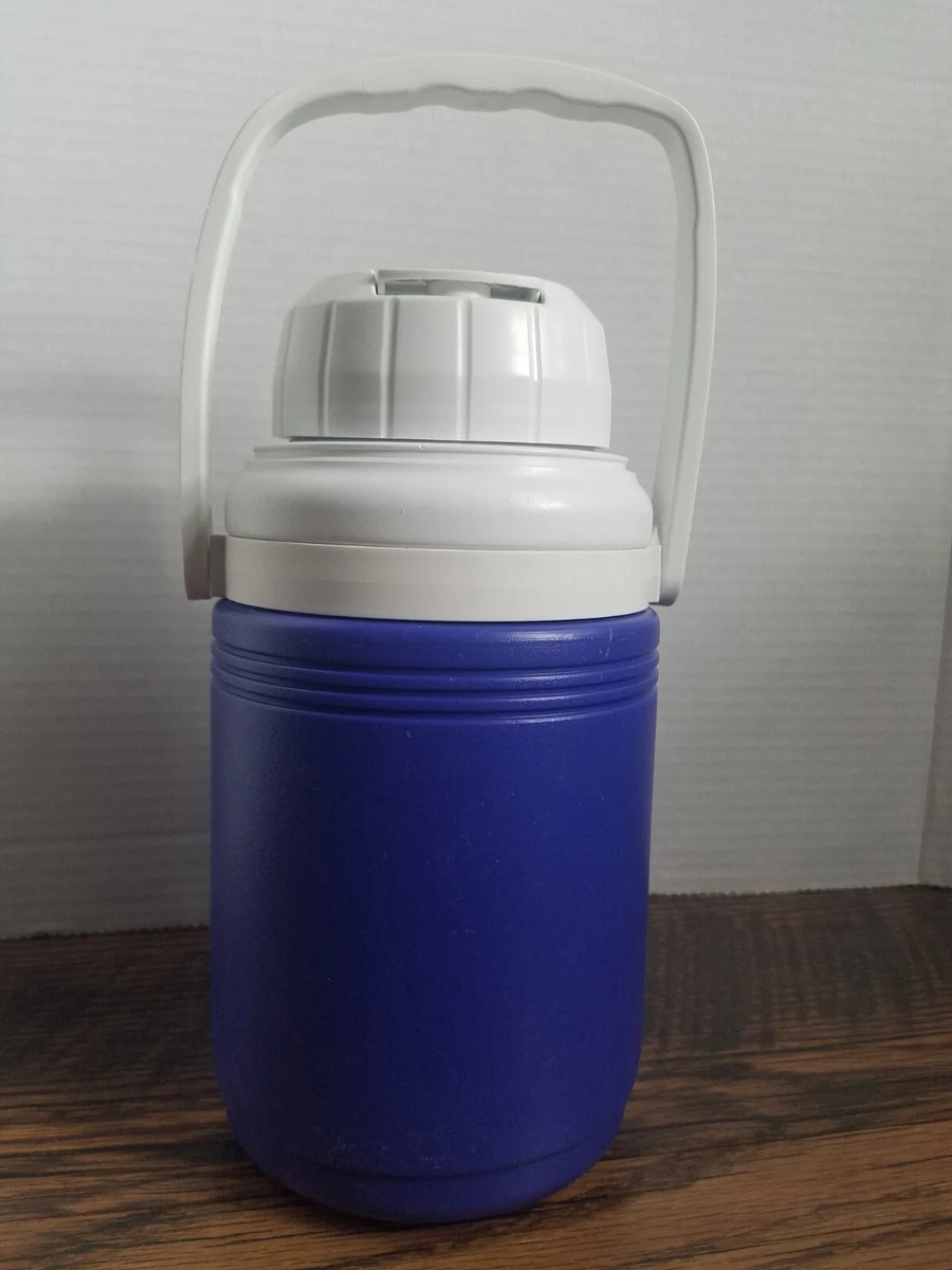 Coleman® 1/3-Gallon Insulated Jug