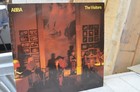 ABBA - The Visitors - 1981 - OST LP - MIKADUCATI on GOOGLE