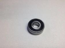 Ariens Snow Blower Thrower Ball Bearing 05408000 01022400 05407900