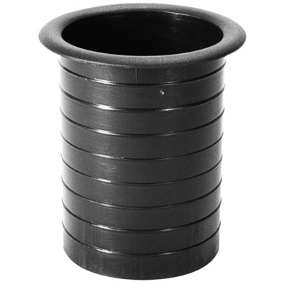 Porta Altoparlante Tubo Audio Woofer Altoparlante Tubo Basso Per - Foto 2