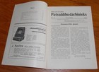 Bild 3 von 5