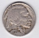 Picture 1 of 5