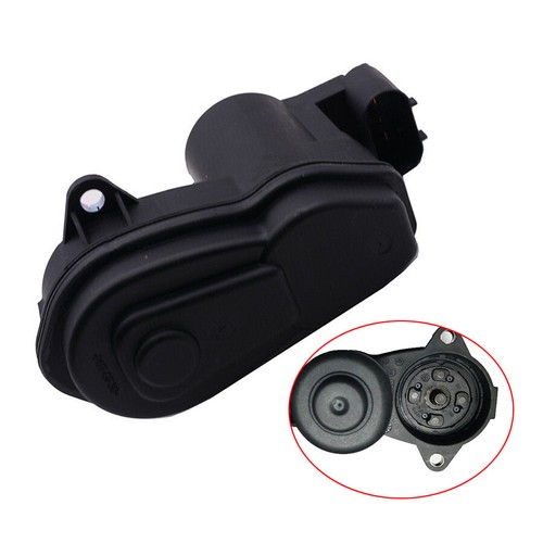 Itonash - Actionneur De Frein ABS 34216794618 | Compatible BMW 528i, 535i, X3, Z4 (2009-2016)