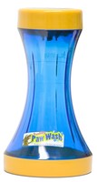 The Paw Wash For Dogs, Small , New, Free Shipping on sale The Paw Wash For Dogs, Small , New, Free Shipping on sale