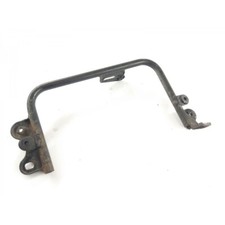 Yamaha DT 125 LC 10V [1982] - Radiator Bracket Radiator Bracket